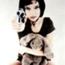 avatar de pika74