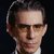 Richard Belzer