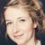 Ulla Vejby