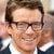 Max Beesley