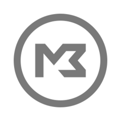 avatar de MuseBlast