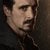 James Ransone