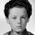 Freddie Bartholomew