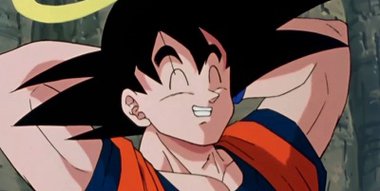 Dragon Ball Z Kai Season 1 - watch episodes streaming online