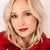 Candice King