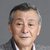 川地民夫