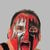 Barry Darsow