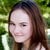 Madeline Carroll