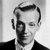 Fred Astaire