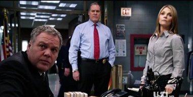 Watch Law Order Criminal Intent Season 10 Episode 4 In Streaming Betaseries Com