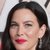 Liv Tyler