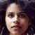 Zazie Beetz