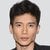Manny Jacinto