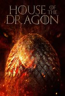 House of the Dragon