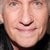 Dennis DeYoung