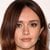 Olivia Cooke