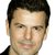 Jordan Knight