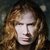 Dave Mustaine