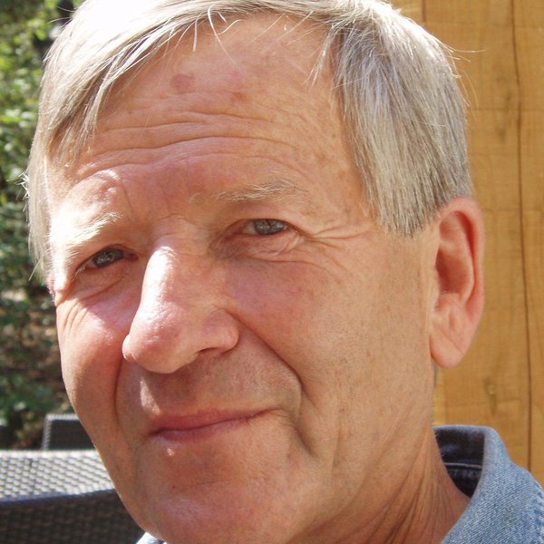 Henk Slebos