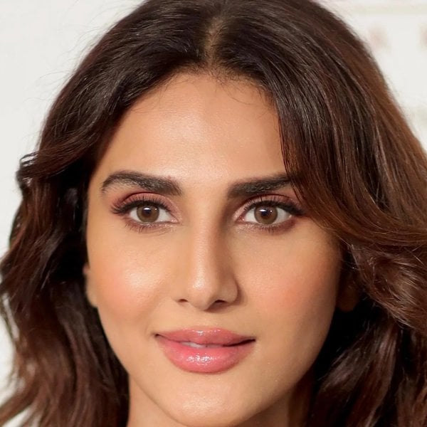 Vaani Kapoor