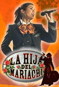La Hija Del Mariachi