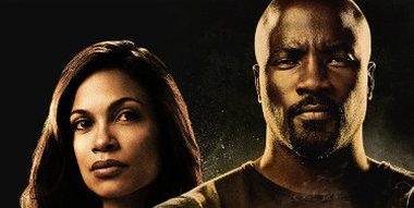 Regarder Marvel S Luke Cage Saison 2 Episode 1 En Streaming Betaseries Com