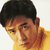 Tony Leung Chiu-Wai