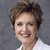 Jackie Woodburne