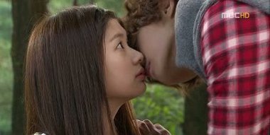 playful kiss eng sub ep 14