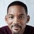 Will Smith