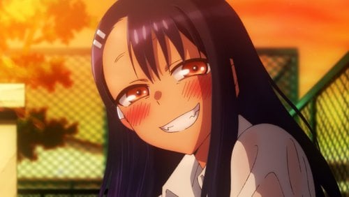 Episódio 11 de Ijiranaide, Nagatoro-san: Data e Hora de Lançamento