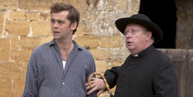 Watch Father Brown (2013) season 2 episode 4 streaming online |  