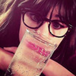 avatar de kmyi