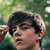 Declan McKenna