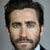 Jake Gyllenhaal