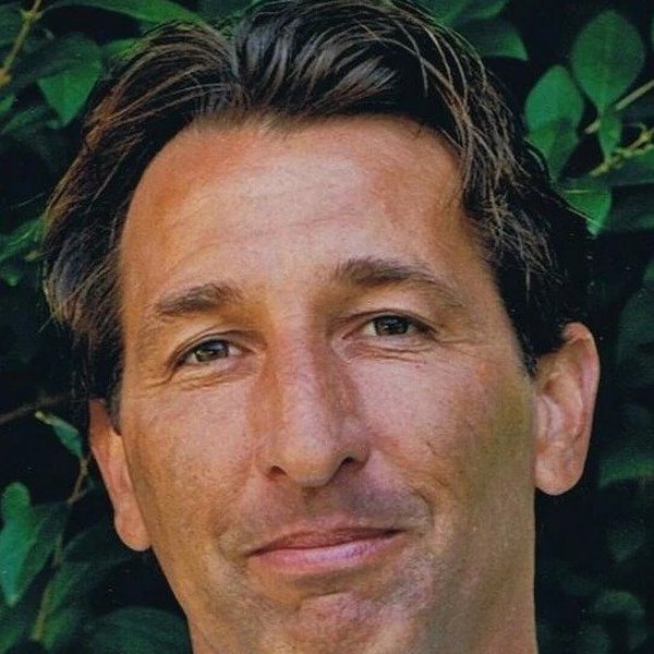 George B. Colucci Jr.