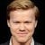 Jesse Plemons