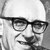 Curt Siodmak