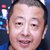 Jia Zhangke