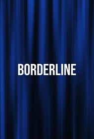 Borderline (2024)