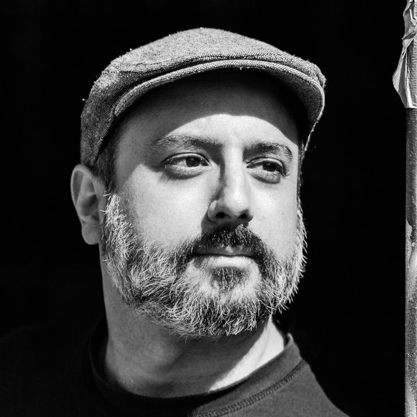 Manuel Santiago Renken