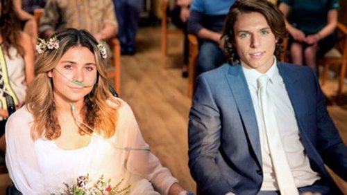 Watch Home And Away Season 30 Episode 124 Streaming Online Betaseries Com