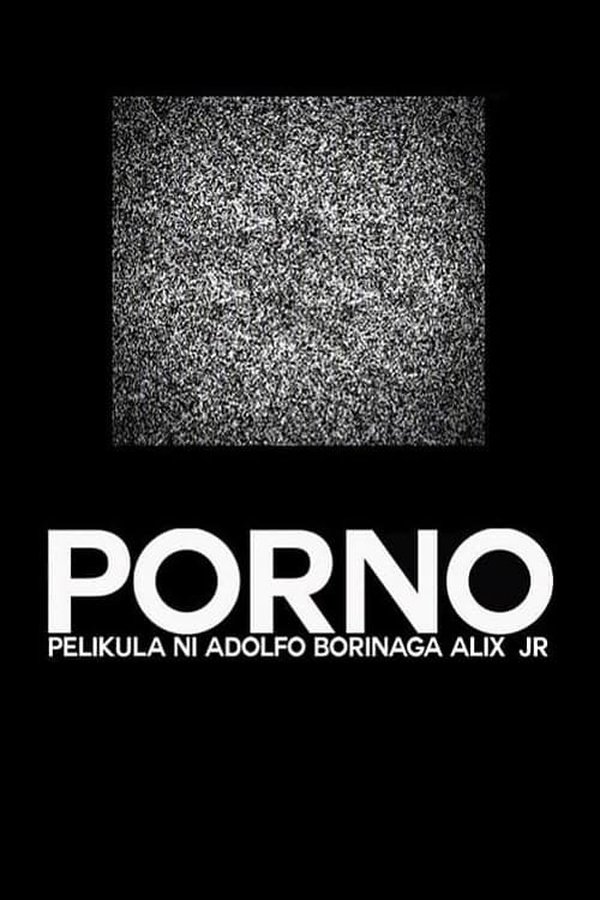 Film porno in streaming