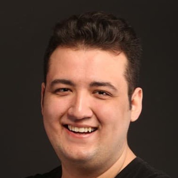 Adnan Mehmet Ali Aslan