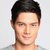 Daniel Matsunaga