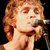 Brendan Benson