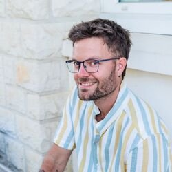 avatar de du commentaire : Série excellente par contre la fin ça donne envie de plus 