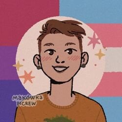 avatar de du commentaire : Une de mes séries préférées de l'année dernière ! Une pépite 