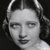 Kay Francis