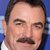 Tom Selleck